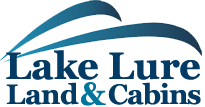 Lake Lure Land & Cabins