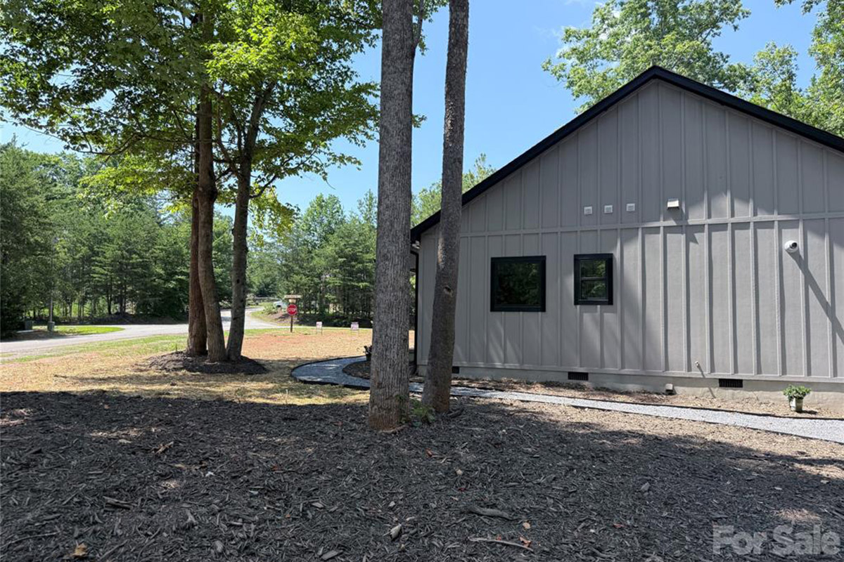 274 Midnight Pass, Rutherfordton, NC | MLS 4380329