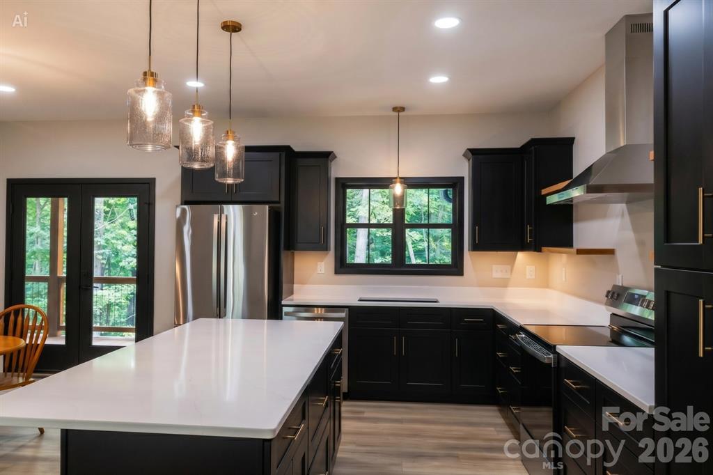 274 Midnight Pass, Rutherfordton, NC | MLS 4380329