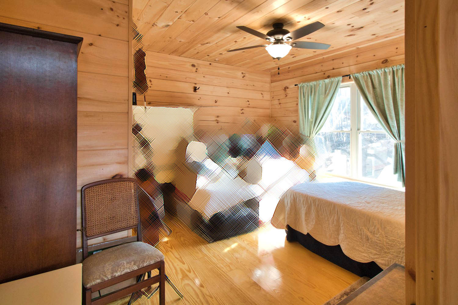 155 Northridge Dr, Rutherfordton, NC | MLS 4327966