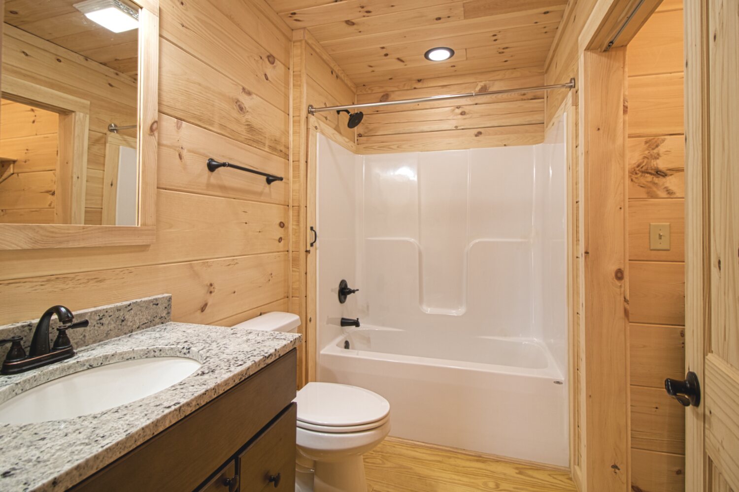 155 Northridge Dr, Rutherfordton, NC | MLS 4327966