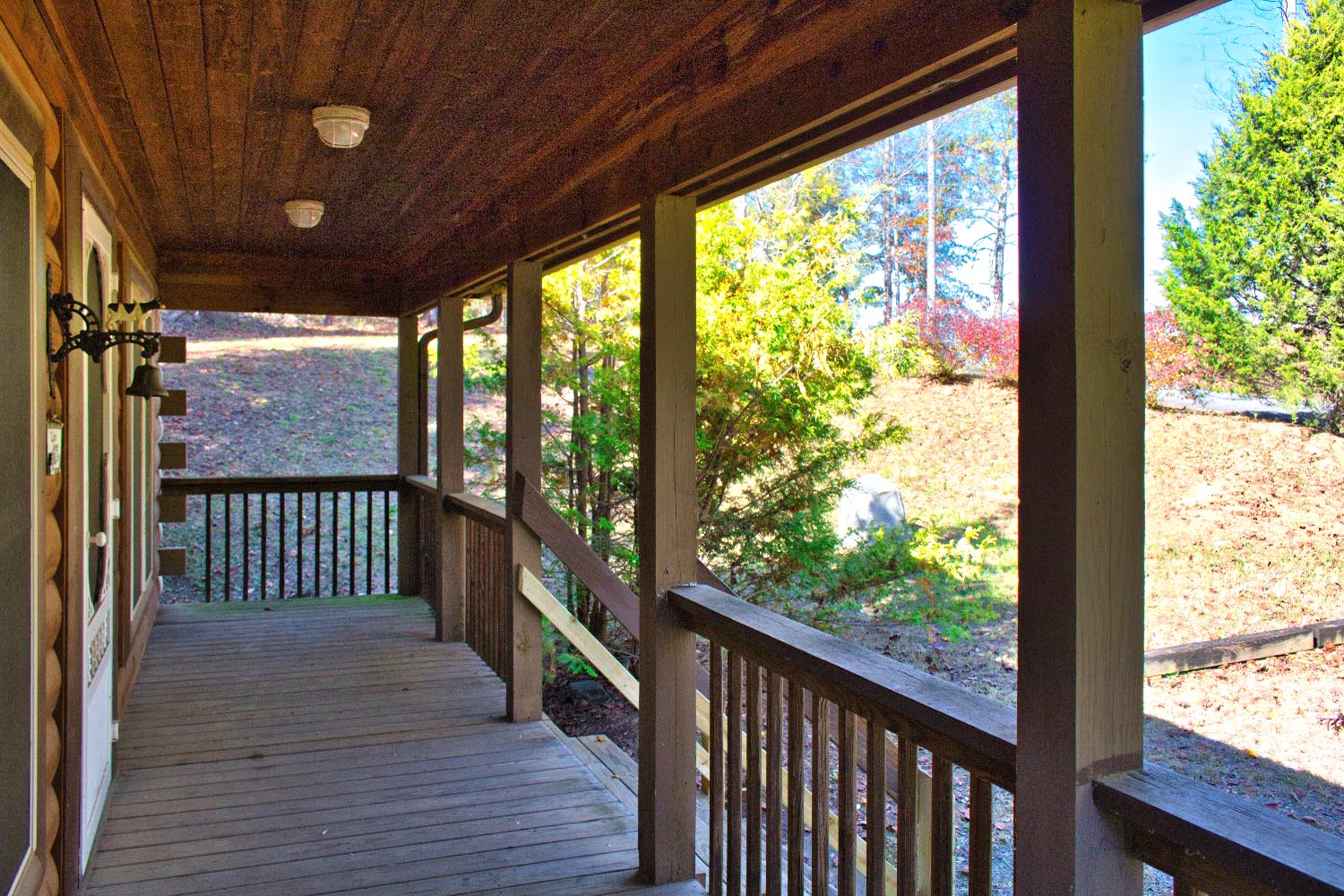 155 Northridge Dr, Rutherfordton, NC | MLS 4318623