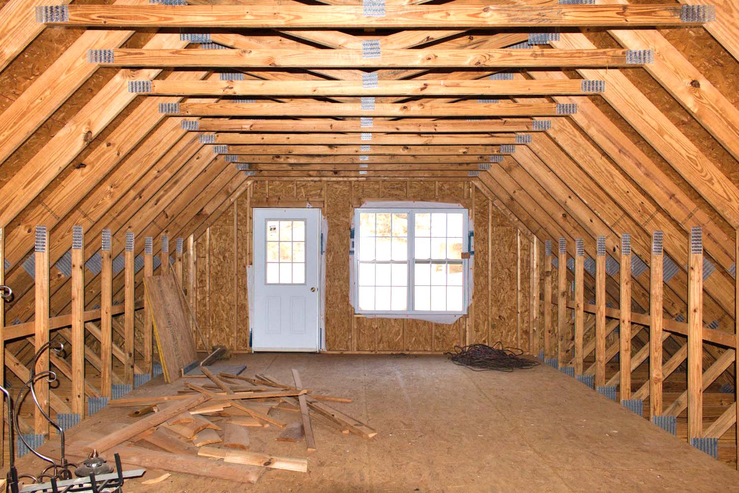 155 Northridge Dr, Rutherfordton, NC | MLS 4318623