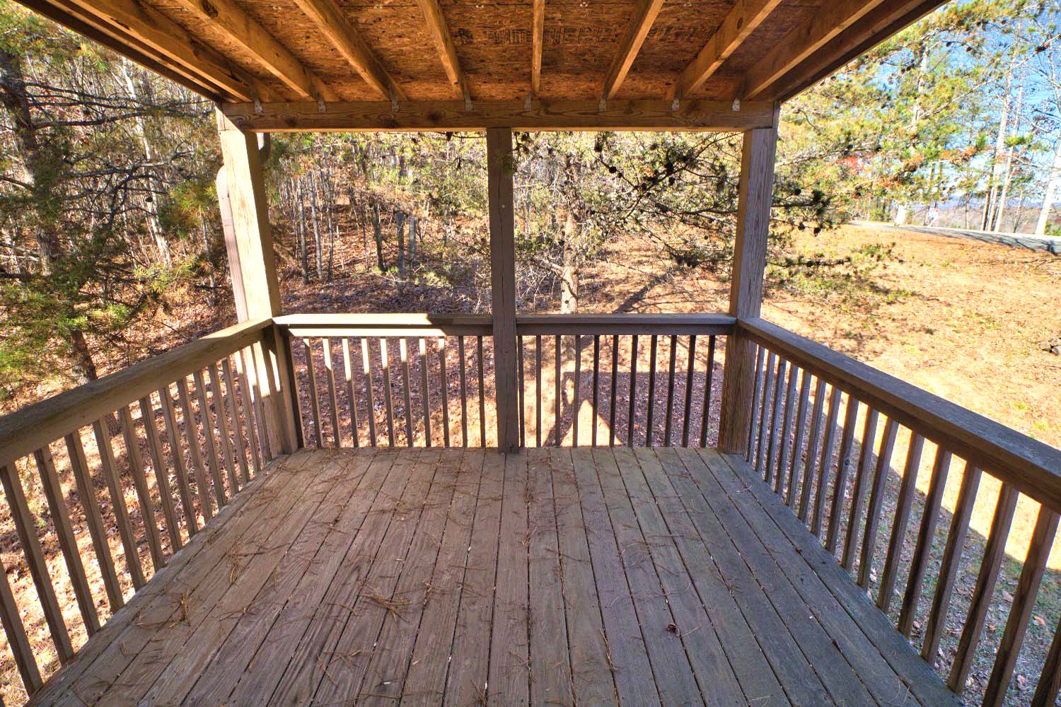 155 Northridge Dr, Rutherfordton, NC | MLS 4318623