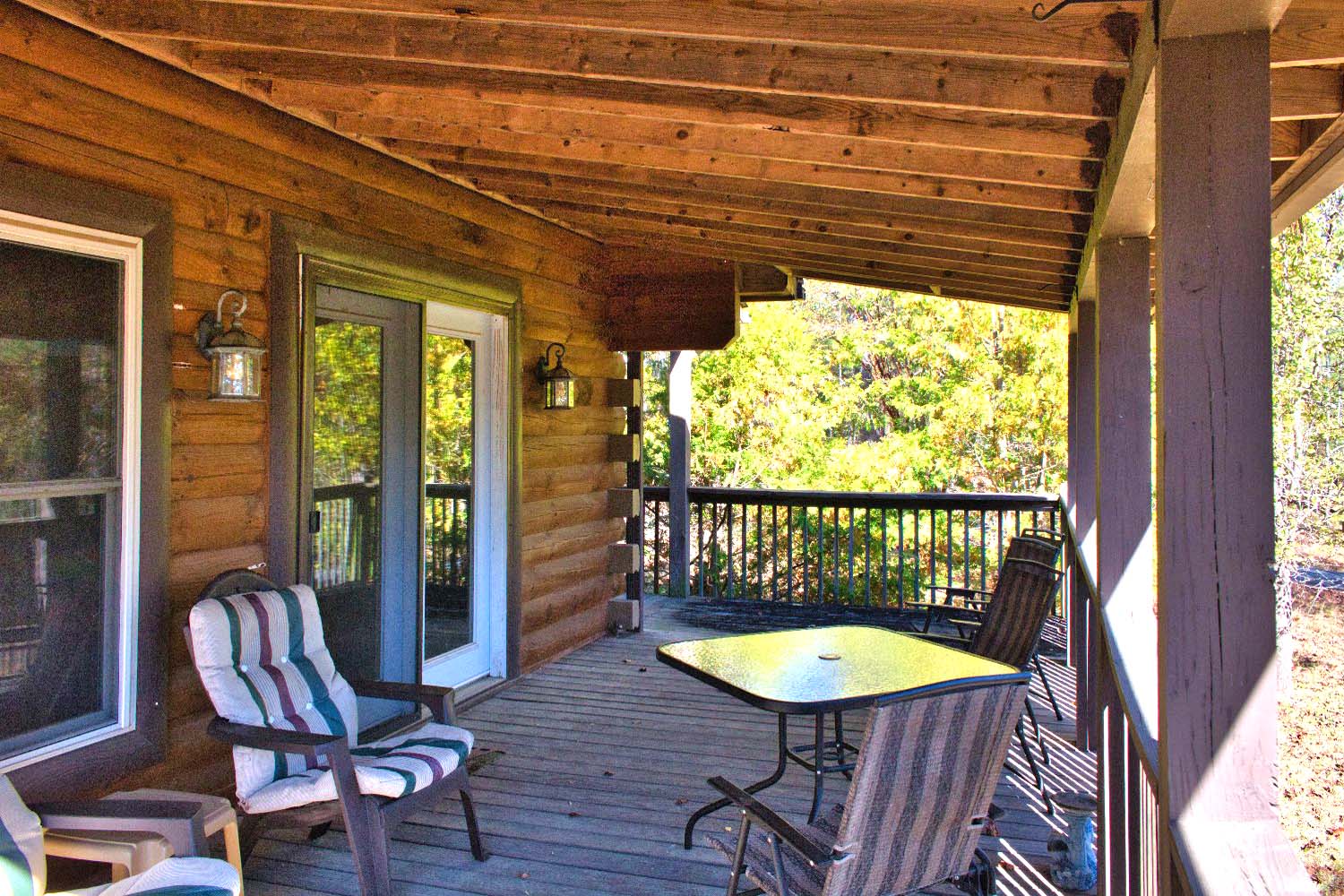 155 Northridge Dr, Rutherfordton, NC | MLS 4318623