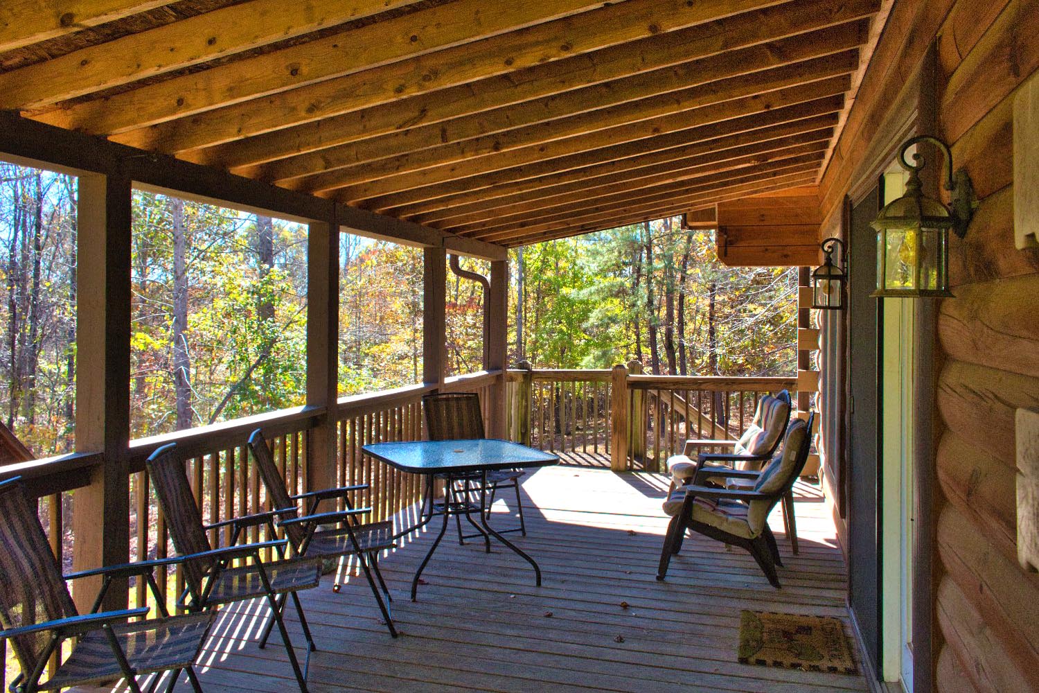 155 Northridge Dr, Rutherfordton, NC | MLS 4318623