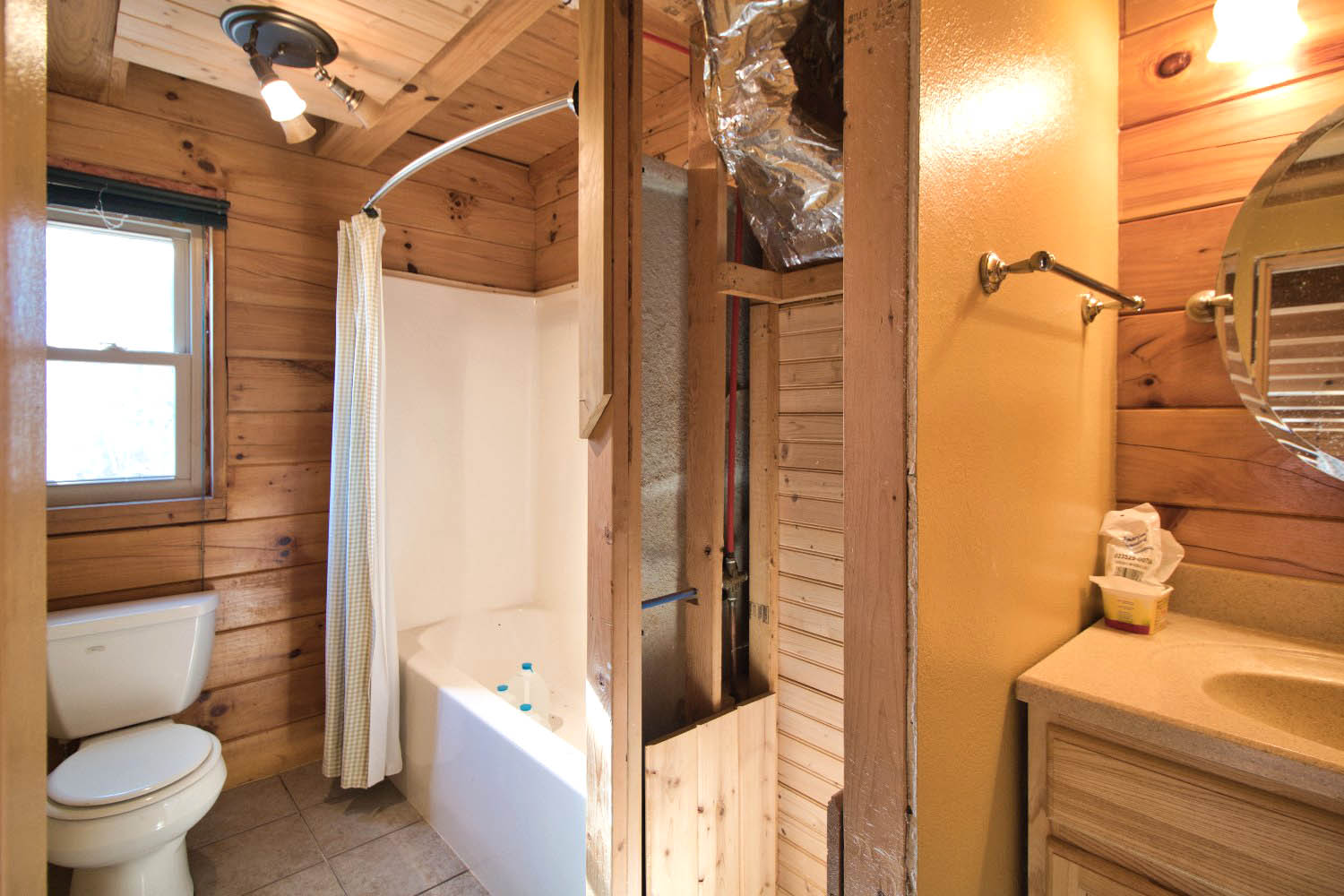 155 Northridge Dr, Rutherfordton, NC | MLS 4318623