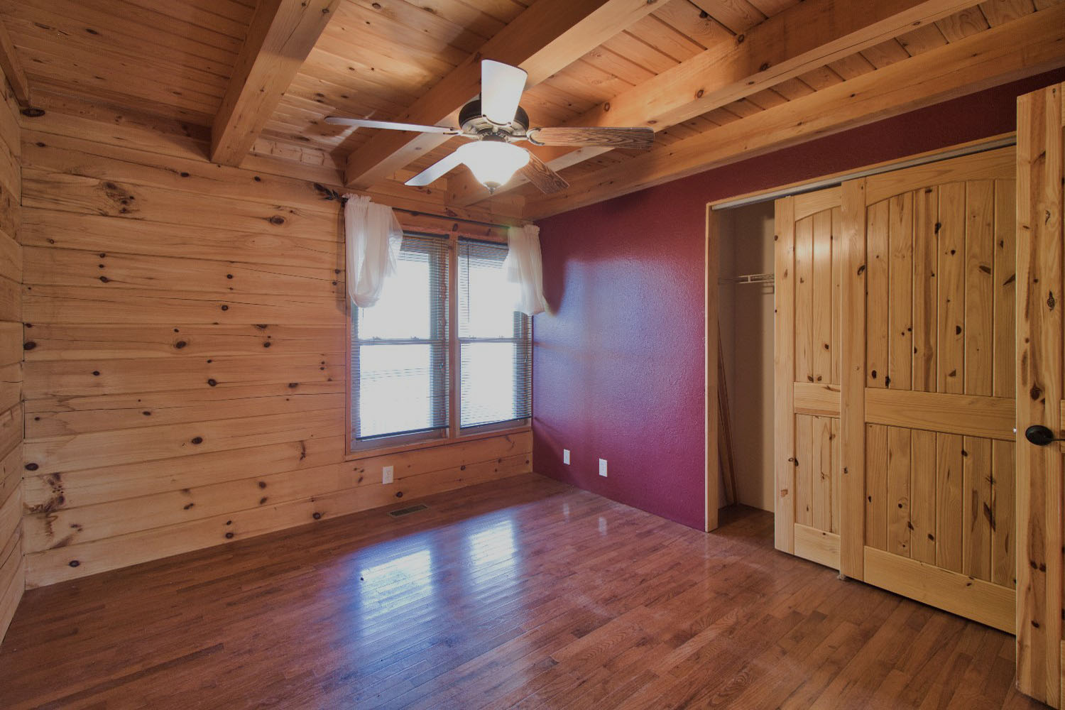 155 Northridge Dr, Rutherfordton, NC | MLS 4318623