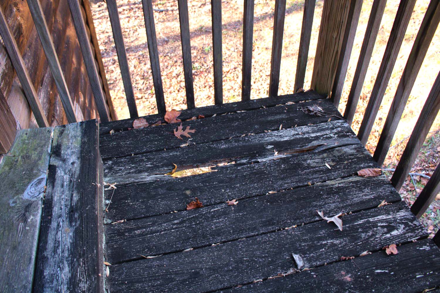 155 Northridge Dr, Rutherfordton, NC | MLS 4318623