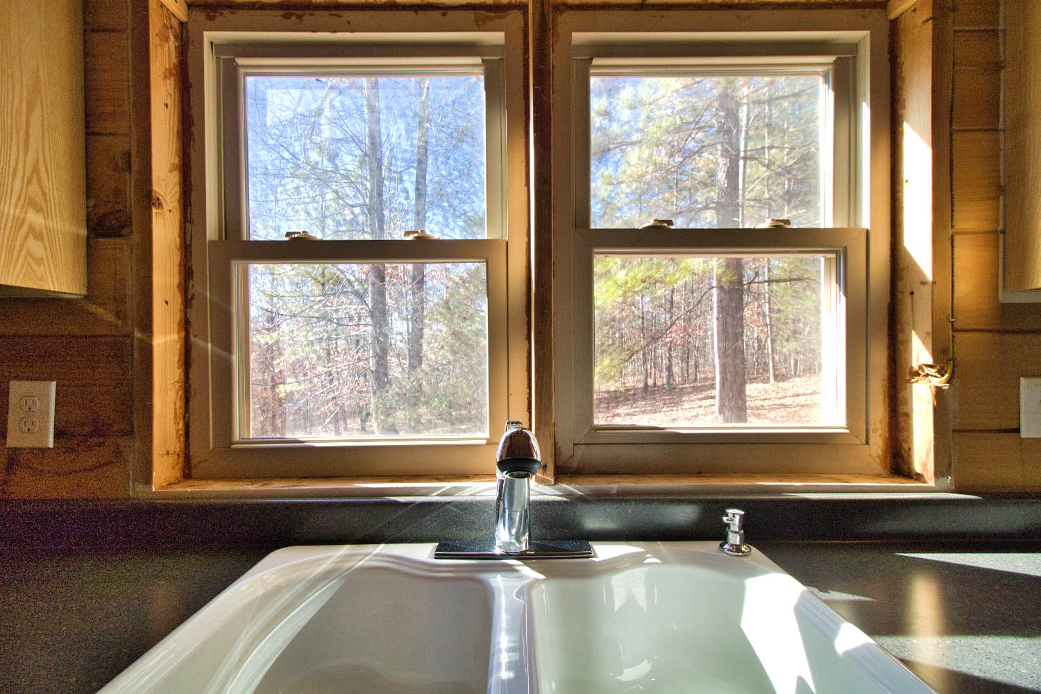 155 Northridge Dr, Rutherfordton, NC | MLS 4318623