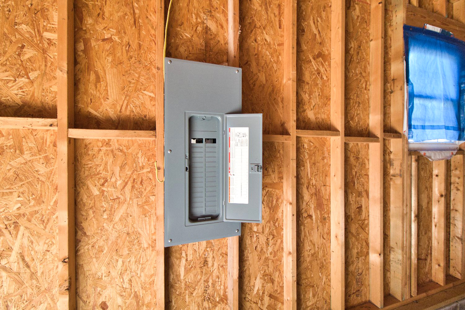 155 Northridge Dr, Rutherfordton, NC | MLS 4318623