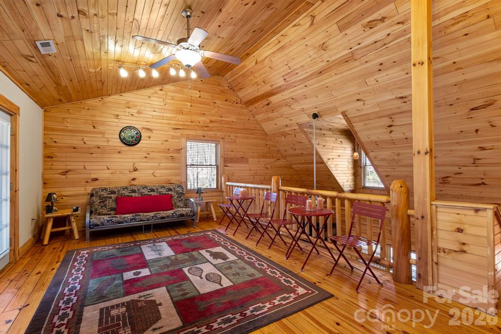 MLS #4353657, 130 S Chatem, Hearthstone Ridge