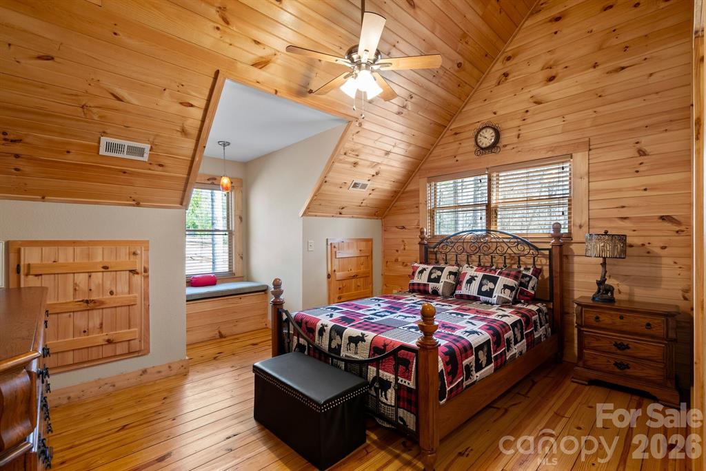 MLS #4353657, 130 S Chatem, Hearthstone Ridge