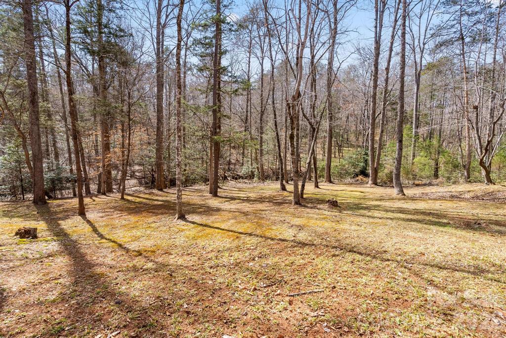 MLS #4353657, 130 S Chatem, Hearthstone Ridge