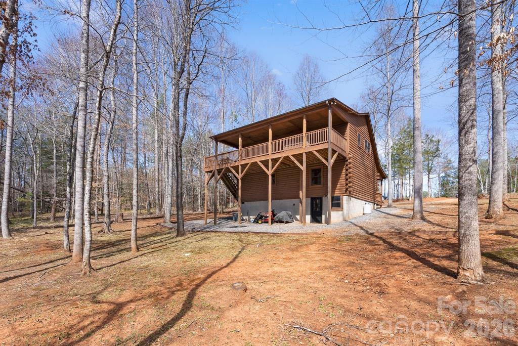 MLS #4353657, 130 S Chatem, Hearthstone Ridge