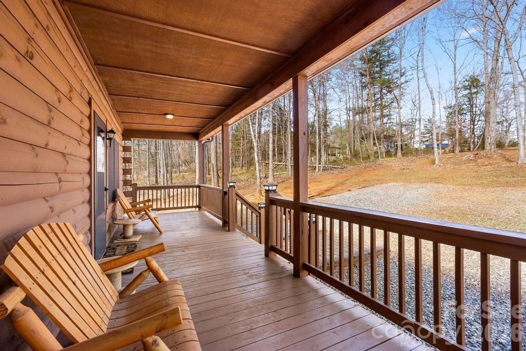 MLS #4353657, 130 S Chatem, Hearthstone Ridge