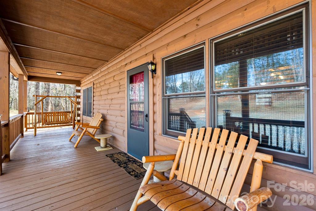 MLS #4353657, 130 S Chatem, Hearthstone Ridge