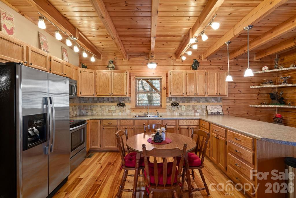 MLS #4353657, 130 S Chatem, Hearthstone Ridge