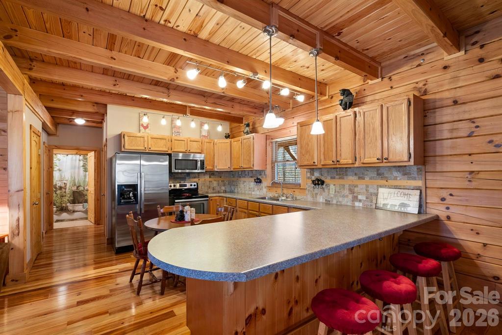 MLS #4353657, 130 S Chatem, Hearthstone Ridge