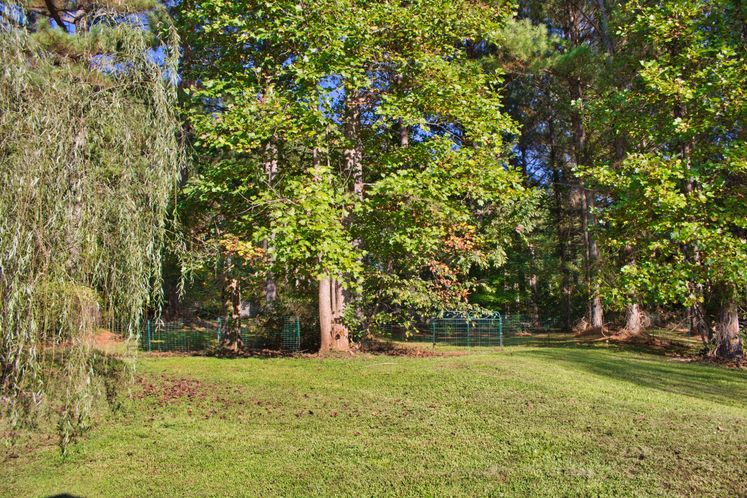 MLS #4183991 | 467 Whitestone Cir, Union Mills, NC