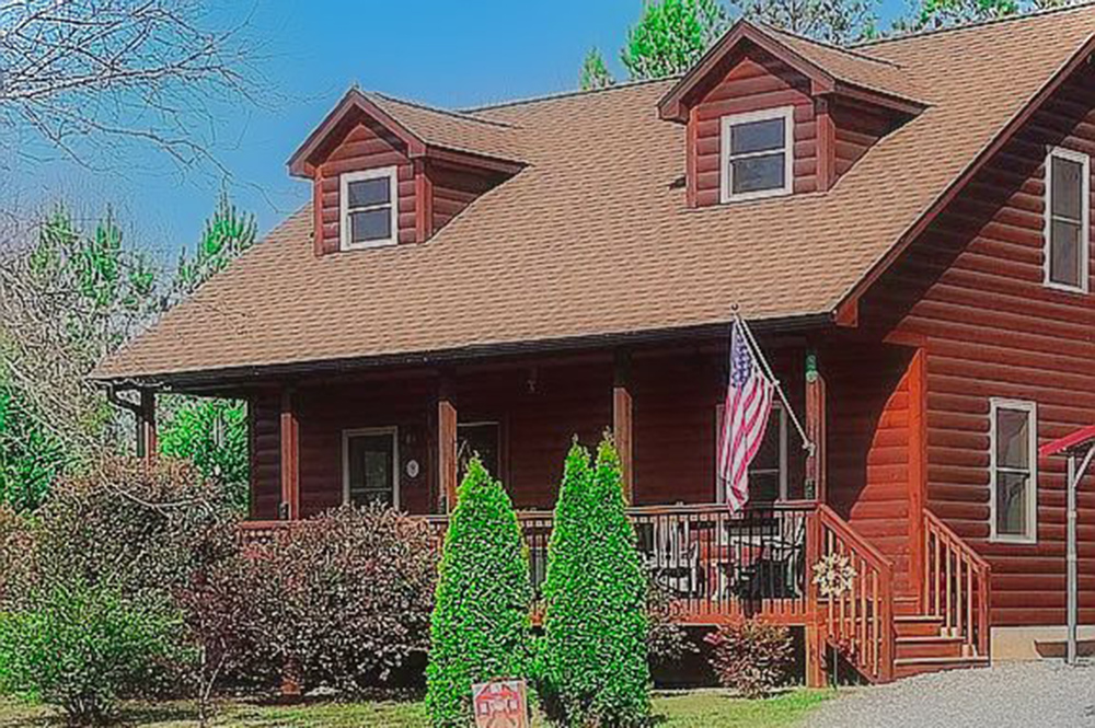 ForSaleByOwner | 121-Moca-Dr-Union-Mills, Union Mills, NC