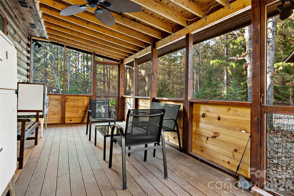 MLS #4337126 | 317 Chocolate Drop Circle, Union Mills, NC