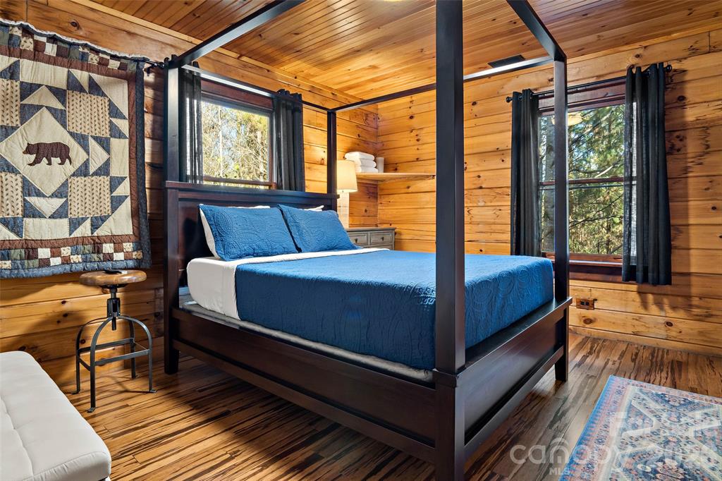 MLS #4337126 | 317 Chocolate Drop Circle, Union Mills, NC