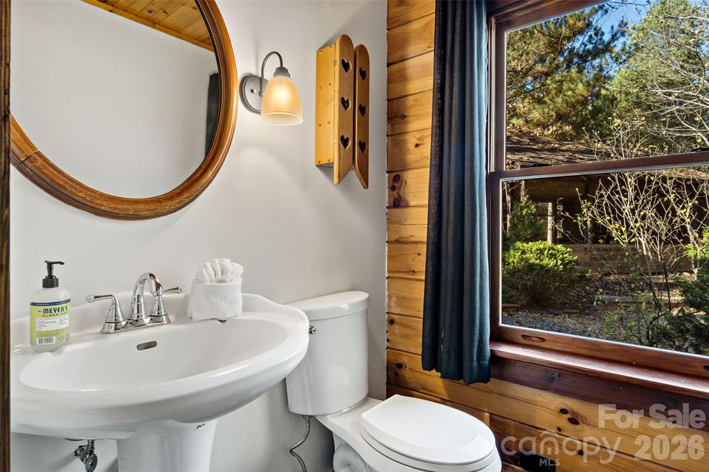 MLS #4337126 | 317 Chocolate Drop Circle, Union Mills, NC