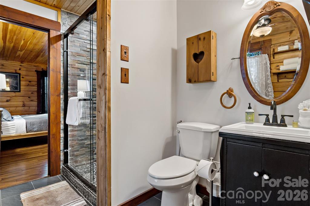 MLS #4337126 | 317 Chocolate Drop Circle, Union Mills, NC