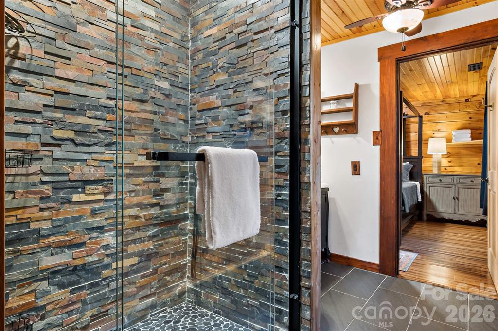 MLS #4337126 | 317 Chocolate Drop Circle, Union Mills, NC