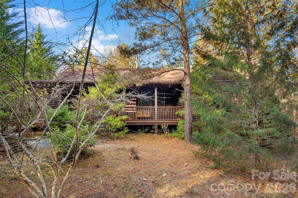 MLS #4337126 | 317 Chocolate Drop Circle, Union Mills, NC