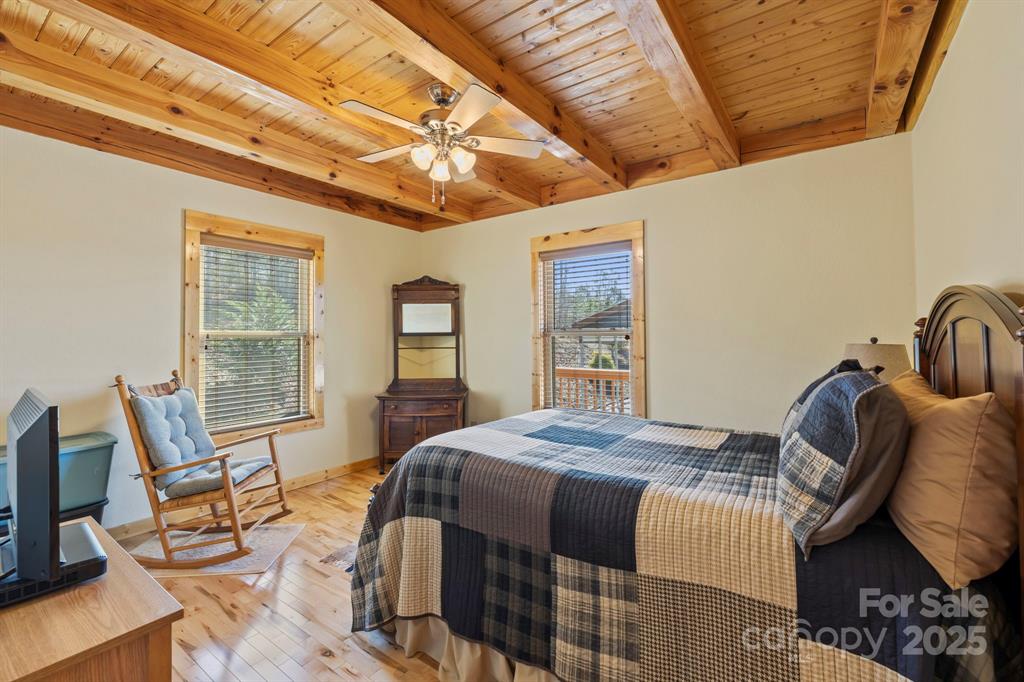 MLS #4233605 | 176 Mystic Ridge, Union Mills, NC
