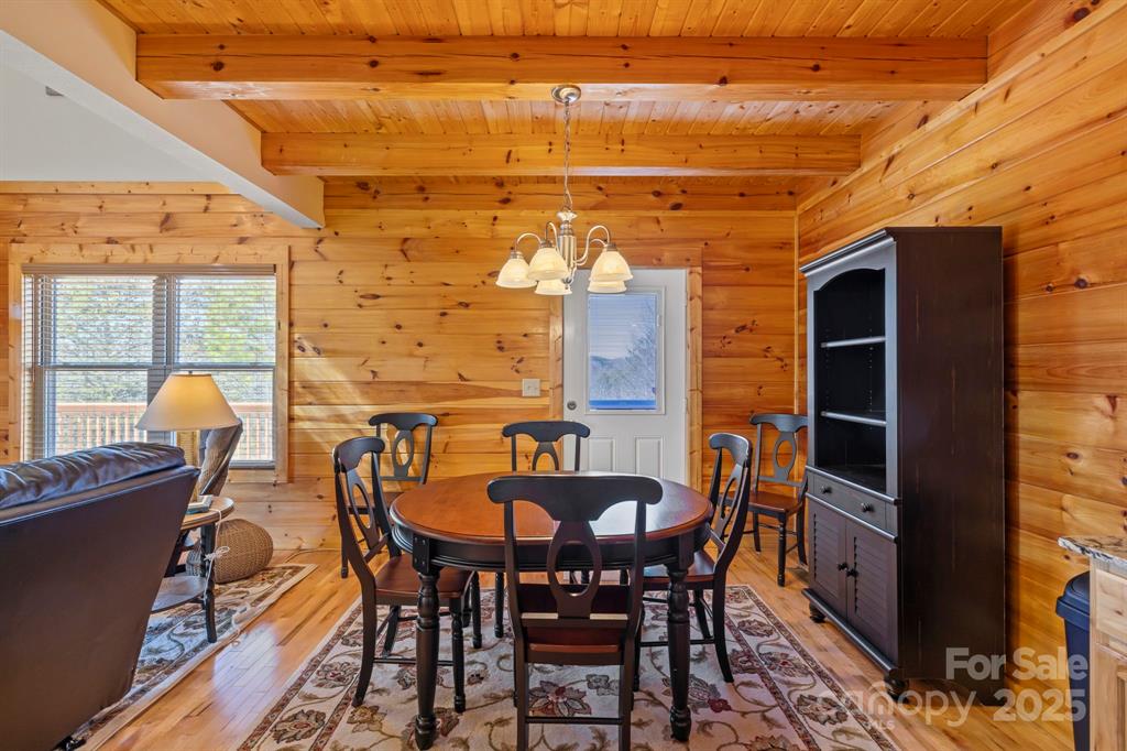 MLS #4233605 | 176 Mystic Ridge, Union Mills, NC
