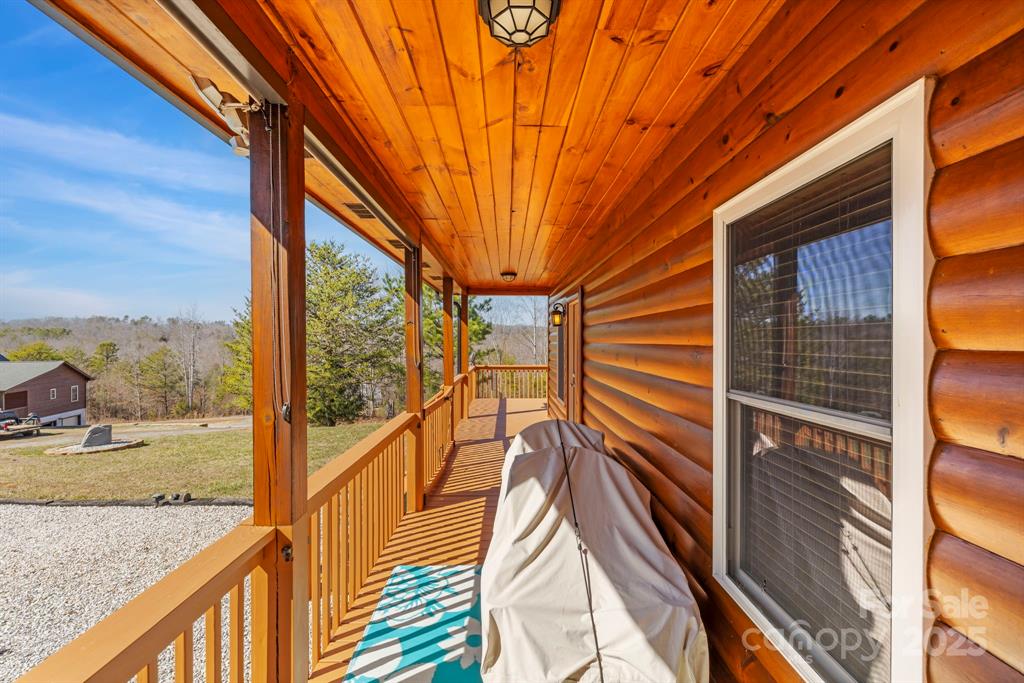 MLS #4233605 | 176 Mystic Ridge, Union Mills, NC
