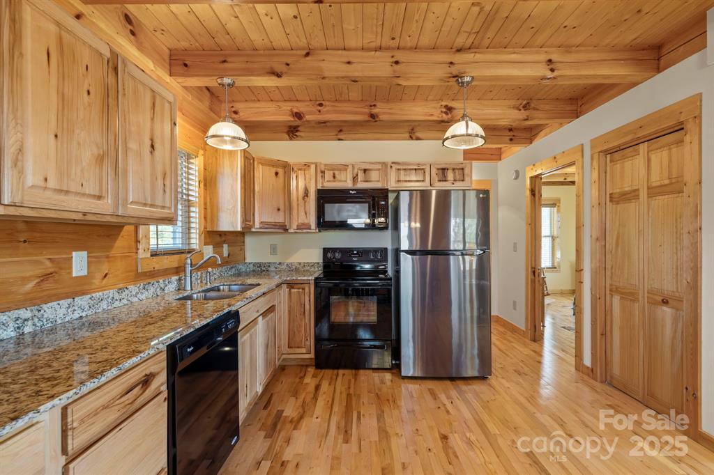 MLS #4233605 | 176 Mystic Ridge, Union Mills, NC