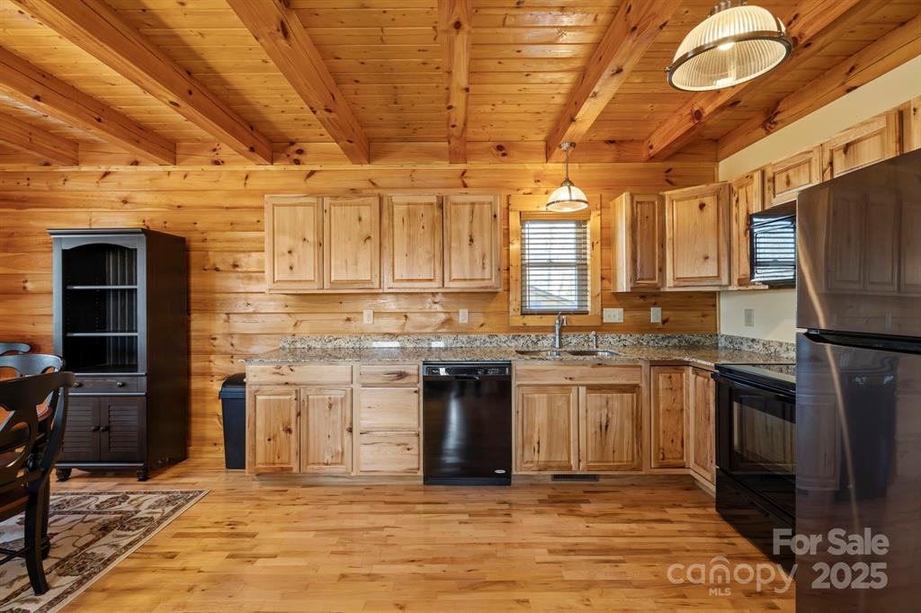 MLS #4233605 | 176 Mystic Ridge, Union Mills, NC