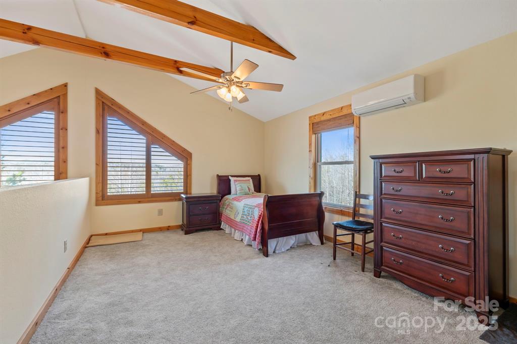 MLS #4233605 | 176 Mystic Ridge, Union Mills, NC