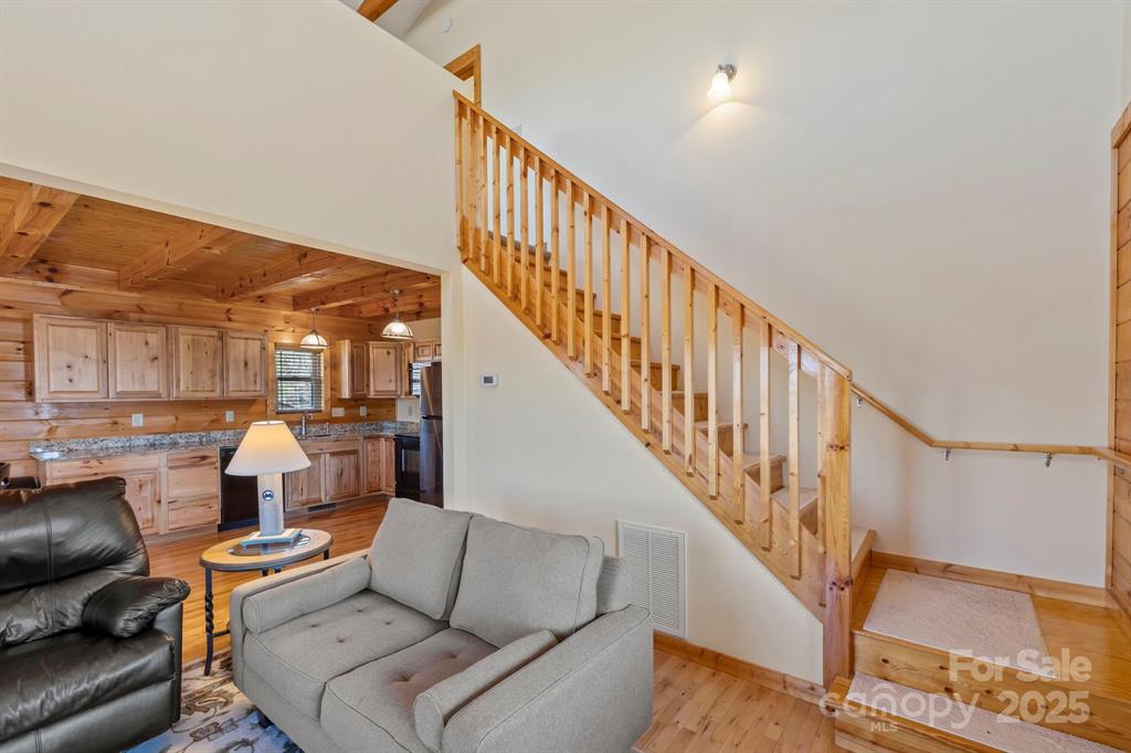 MLS #4233605 | 176 Mystic Ridge, Union Mills, NC
