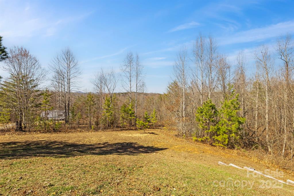 MLS #4233605 | 176 Mystic Ridge, Union Mills, NC