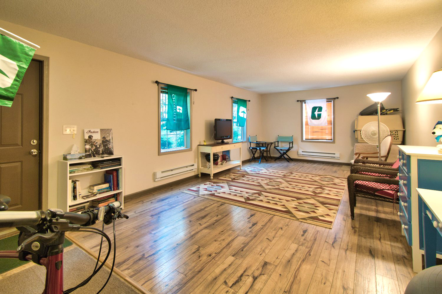 MLS #4281948 | 654 Moonlight Pass, Union Mills, NC