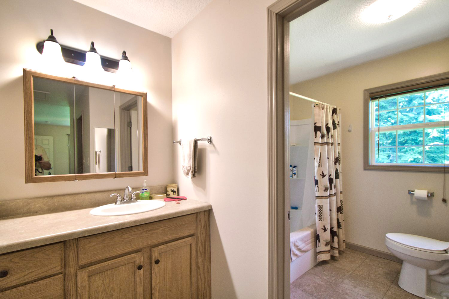 MLS #4281948 | 654 Moonlight Pass, Union Mills, NC
