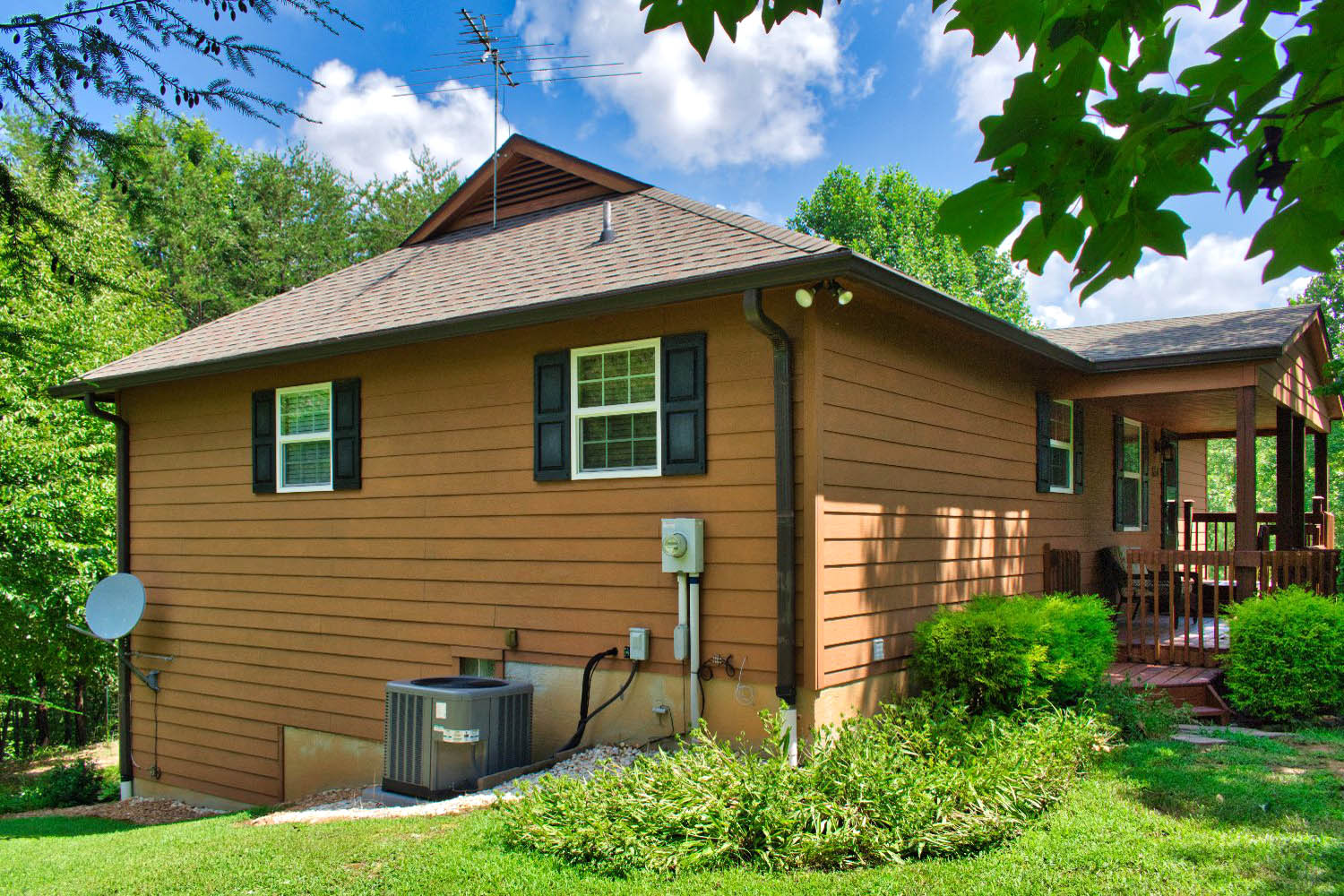MLS #4281948 | 654 Moonlight Pass, Union Mills, NC