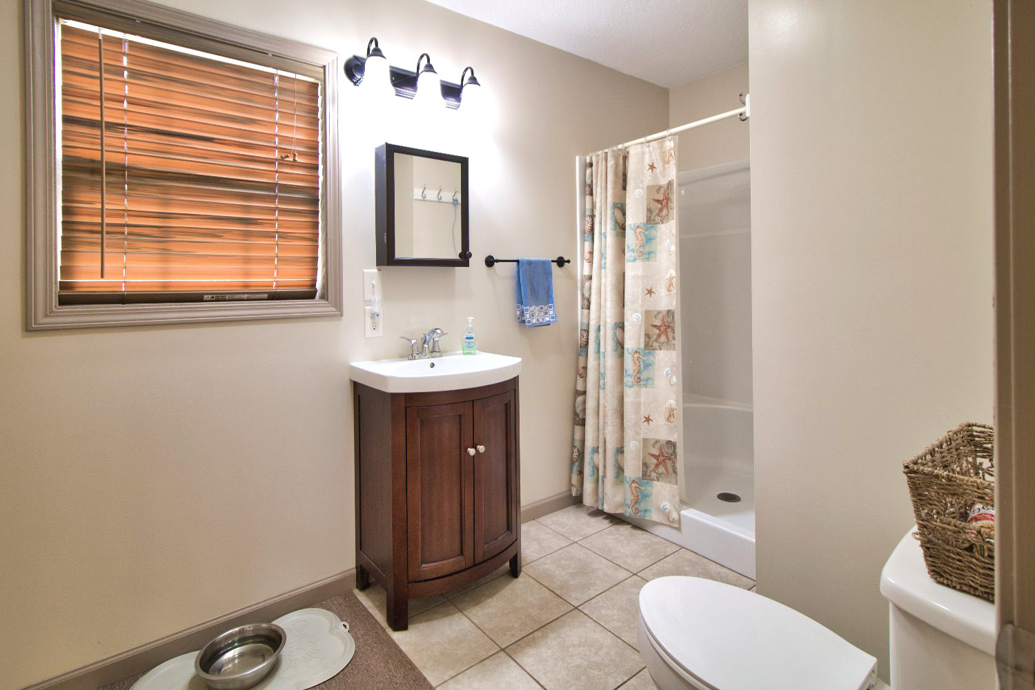 MLS #4281948 | 654 Moonlight Pass, Union Mills, NC