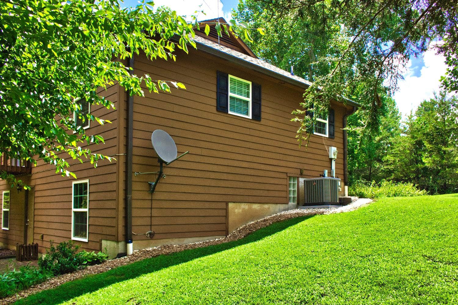 MLS #4281948 | 654 Moonlight Pass, Union Mills, NC