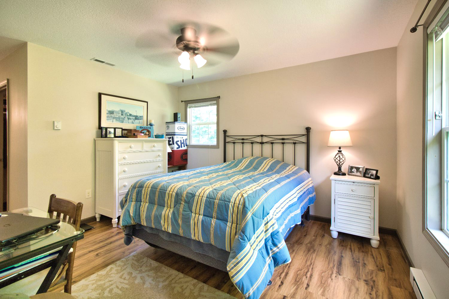 MLS #4281948 | 654 Moonlight Pass, Union Mills, NC