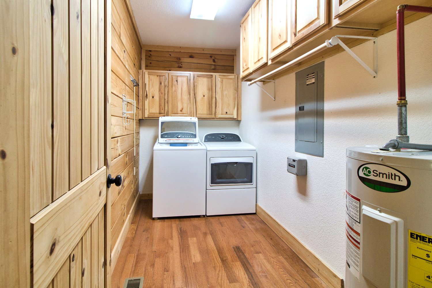 MLS #4263136 | 496 Moonlight Pass, Union Mills, NC