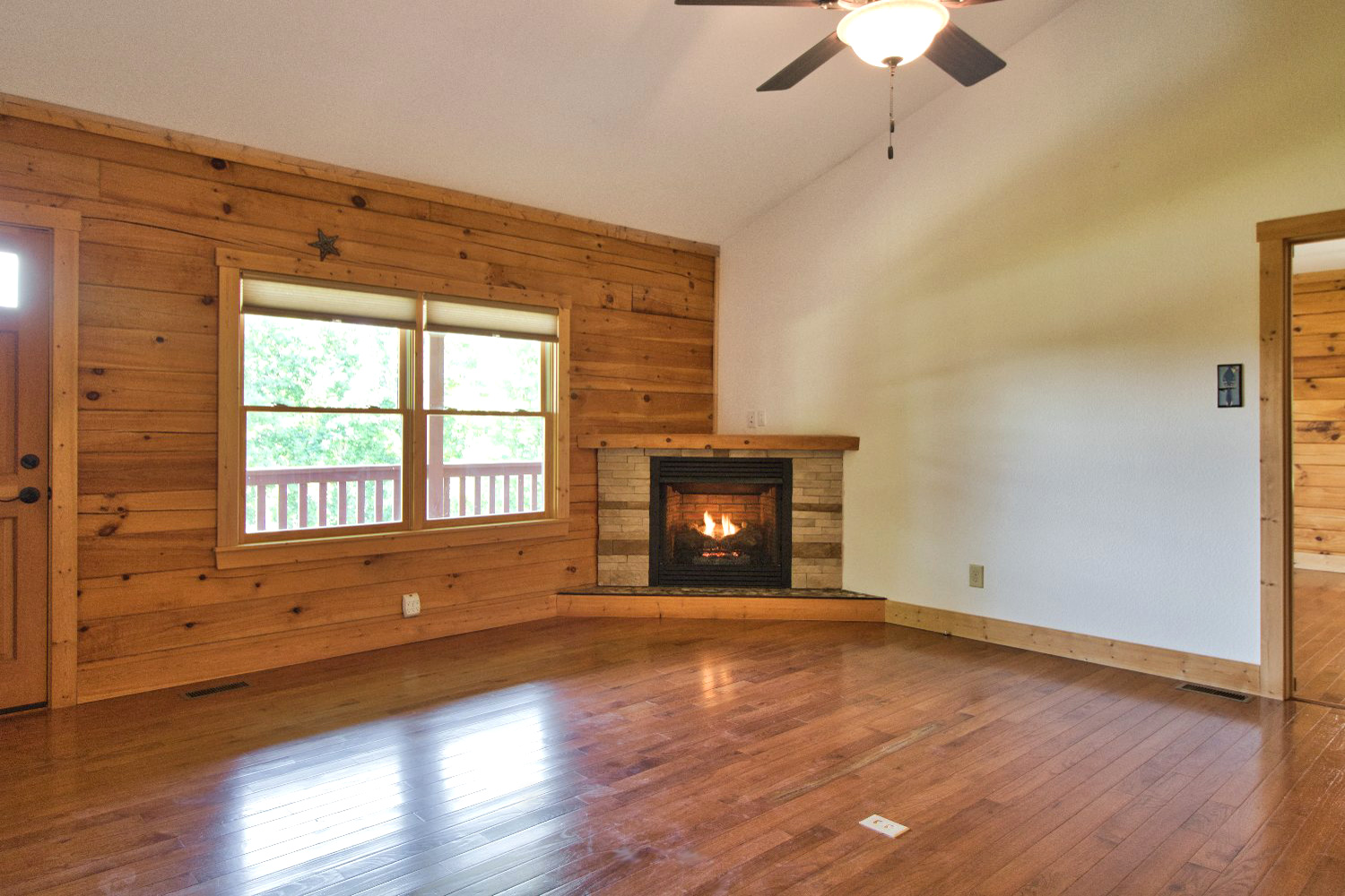 MLS #4263136 | 496 Moonlight Pass, Union Mills, NC