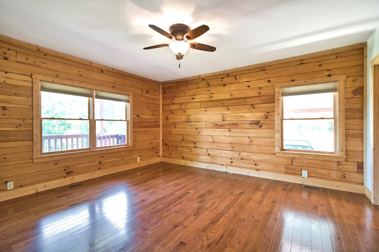 MLS #4263136 | 496 Moonlight Pass, Union Mills, NC