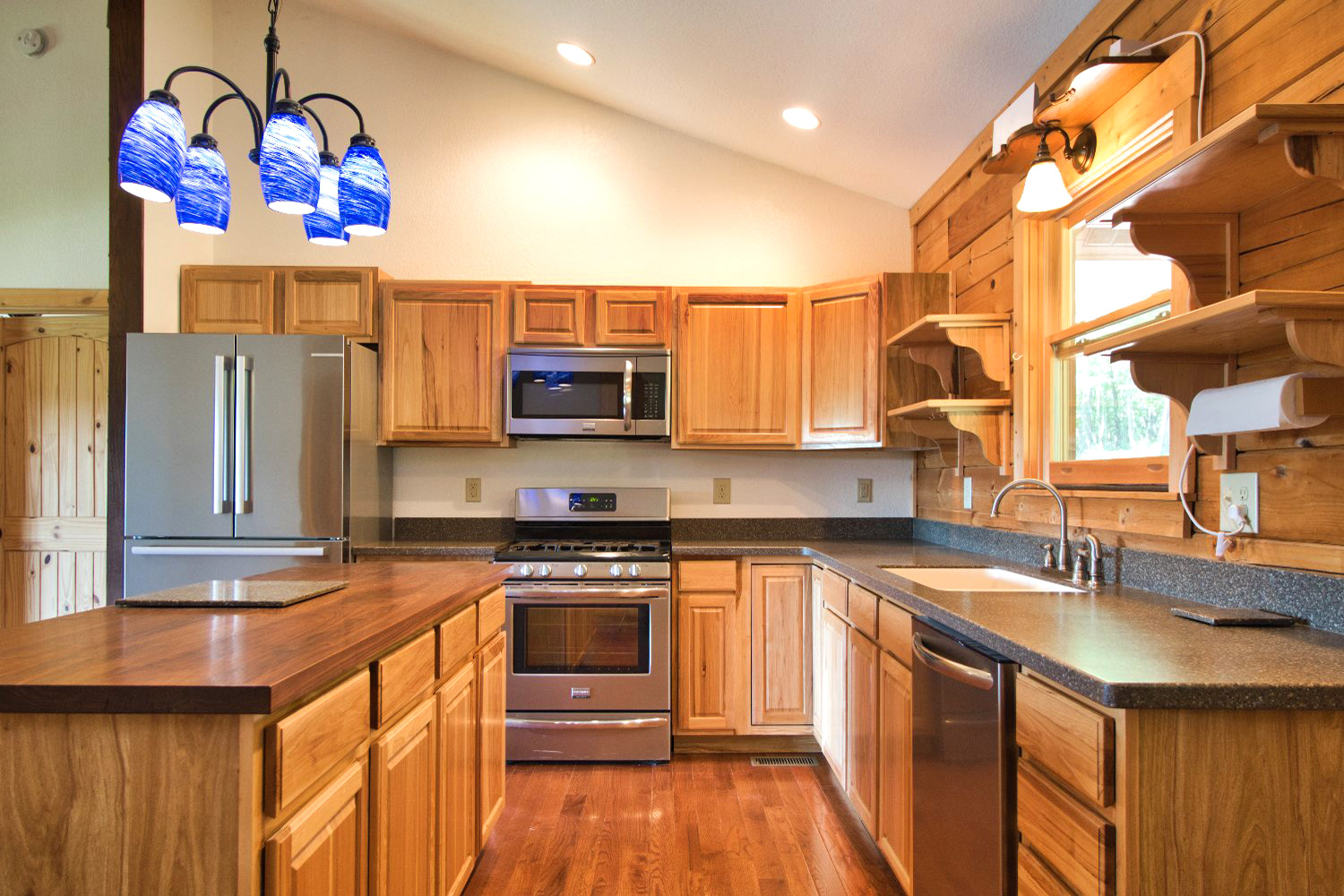 MLS #4263136 | 496 Moonlight Pass, Union Mills, NC