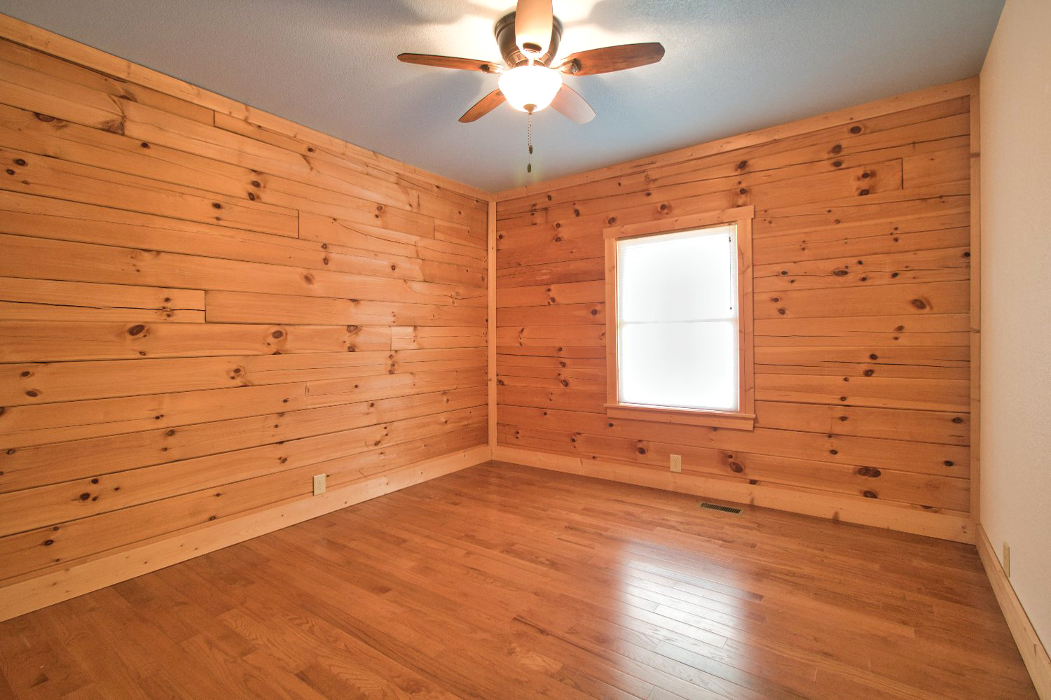 MLS #4263136 | 496 Moonlight Pass, Union Mills, NC